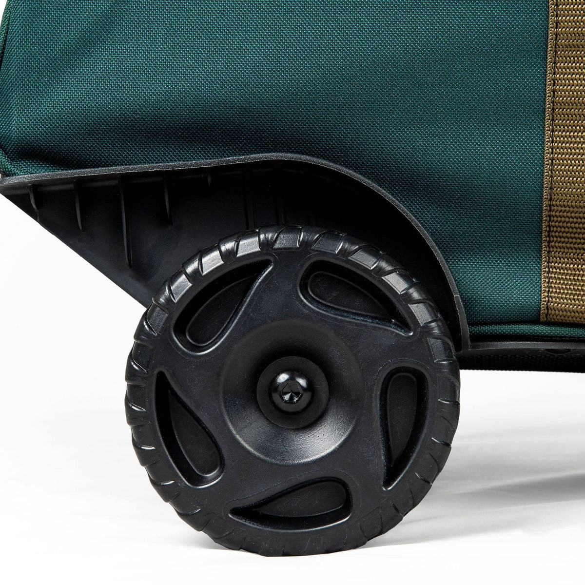 Big Wheel Storage Bag T98497