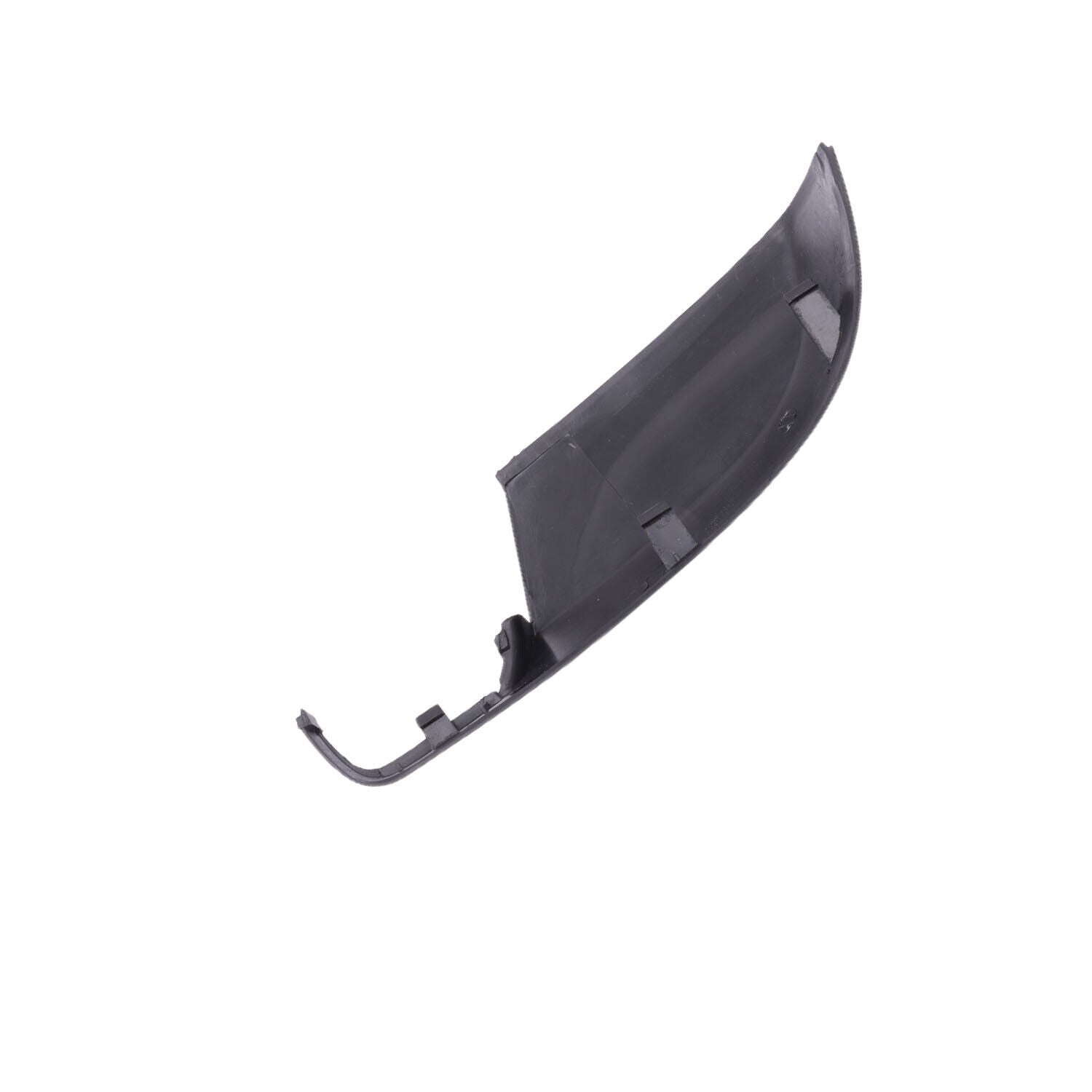 Left Side Mirrors Cover Base Trim Cap for Subaru Impreza Forester Legacy Outback 2012-2018 B685312
