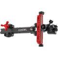 Red Black Compound Sight B9520