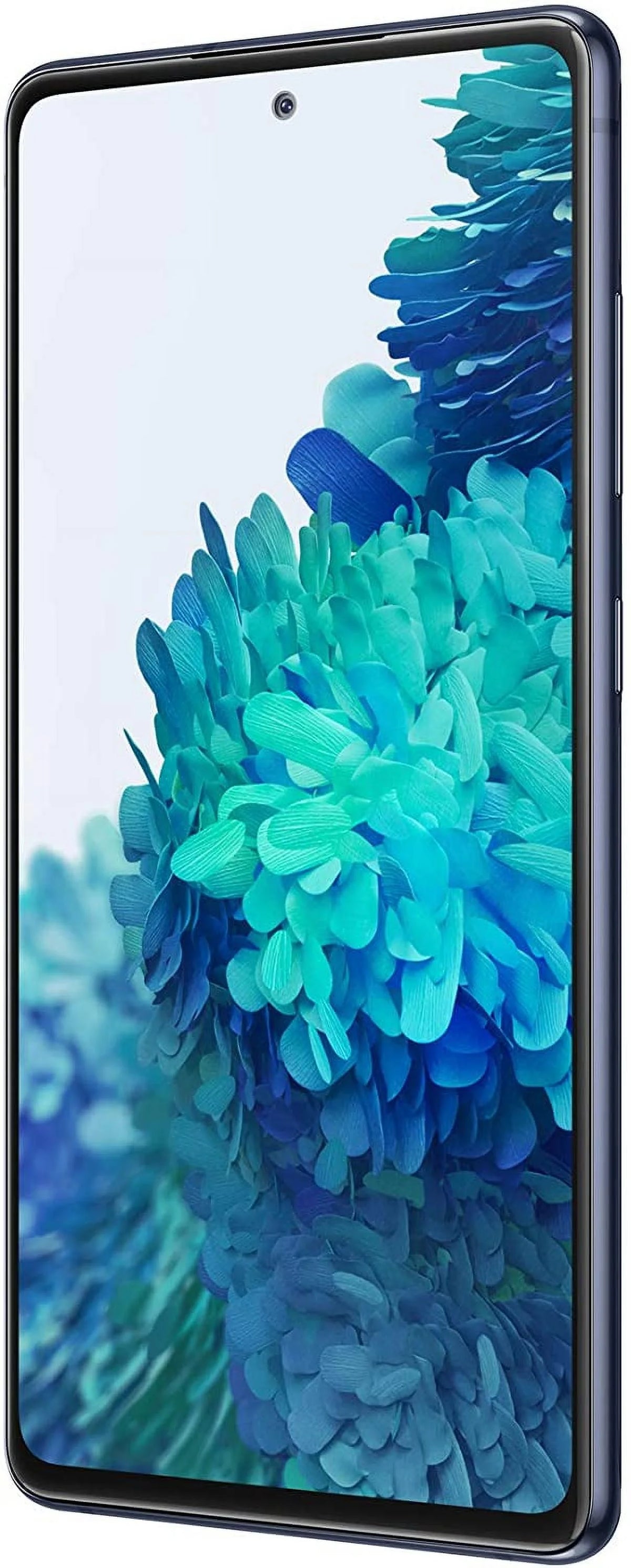 Cloud Navy 128GB Refurbished Galaxy S20 FE 5G S10649