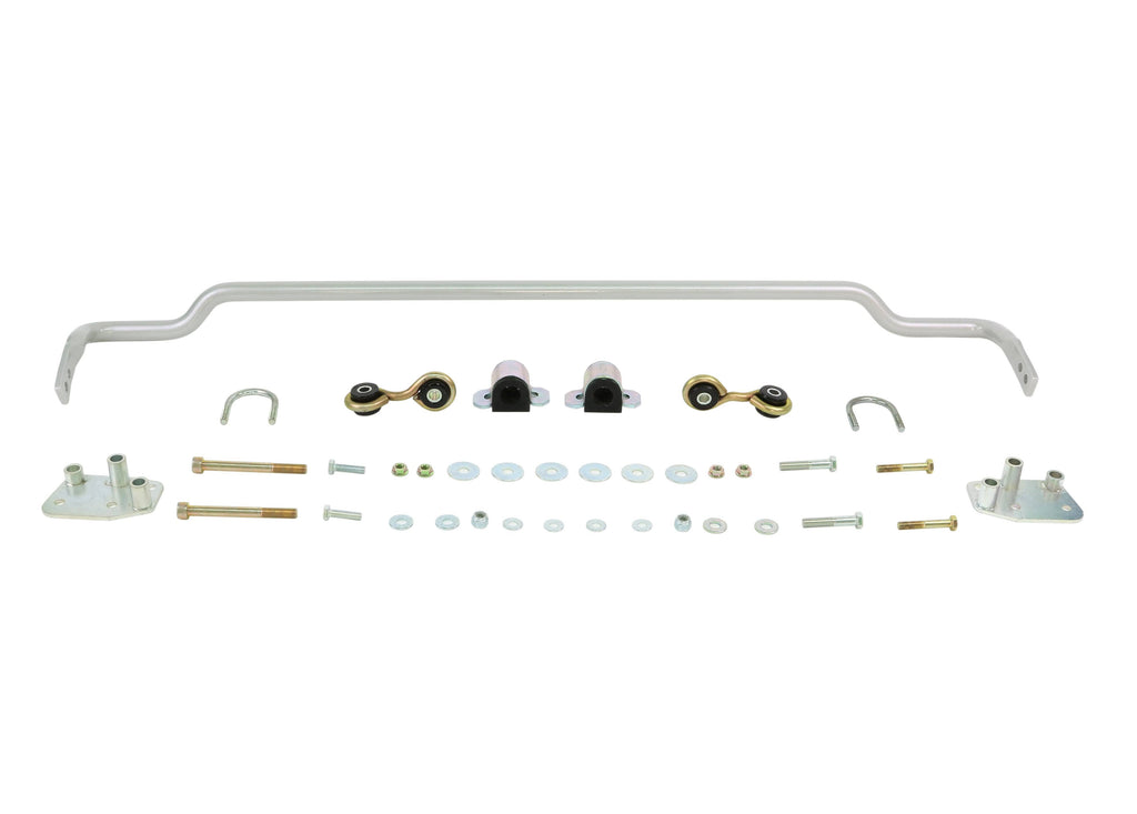 Sway Bar 22mm Heavy Duty Blade Adjustable I337
