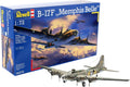 Plastic Model Kit C361896