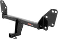 Class 1 Hitch with 1-1/4-Inch Receiver T61625