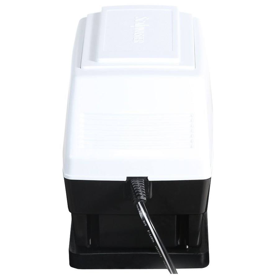 Professional Lather Machine C34770
