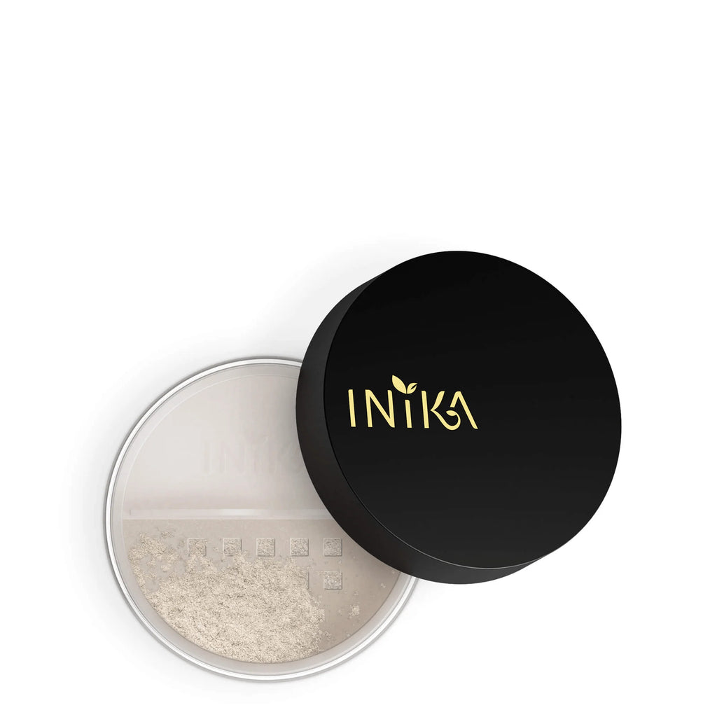 Mineral Mattifying Powder 3.5g N5260
