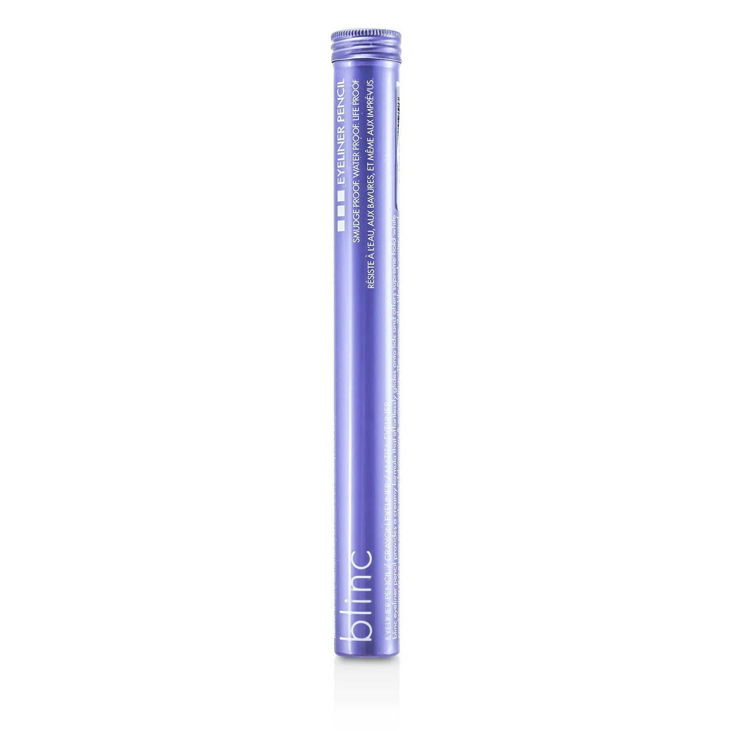 Brown Eyeliner Pencil 1.2g L4074
