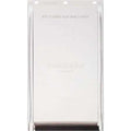 Pet Door Replacement Flap Z18743