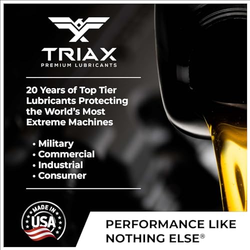 4 Gallon Case Full Synthetic Motorcycle Oil S39455
