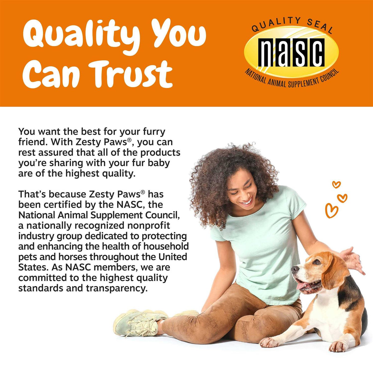 Advanced Probiotic Bites for Dogs M364