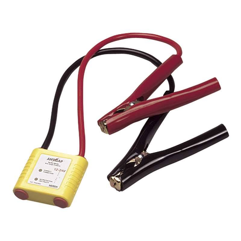 Auto Surge Protector N696