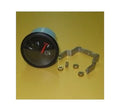 Aftermarket Indicator S26432