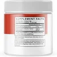 2 Pack 216gm Weight Loss Supplement Powder R382729