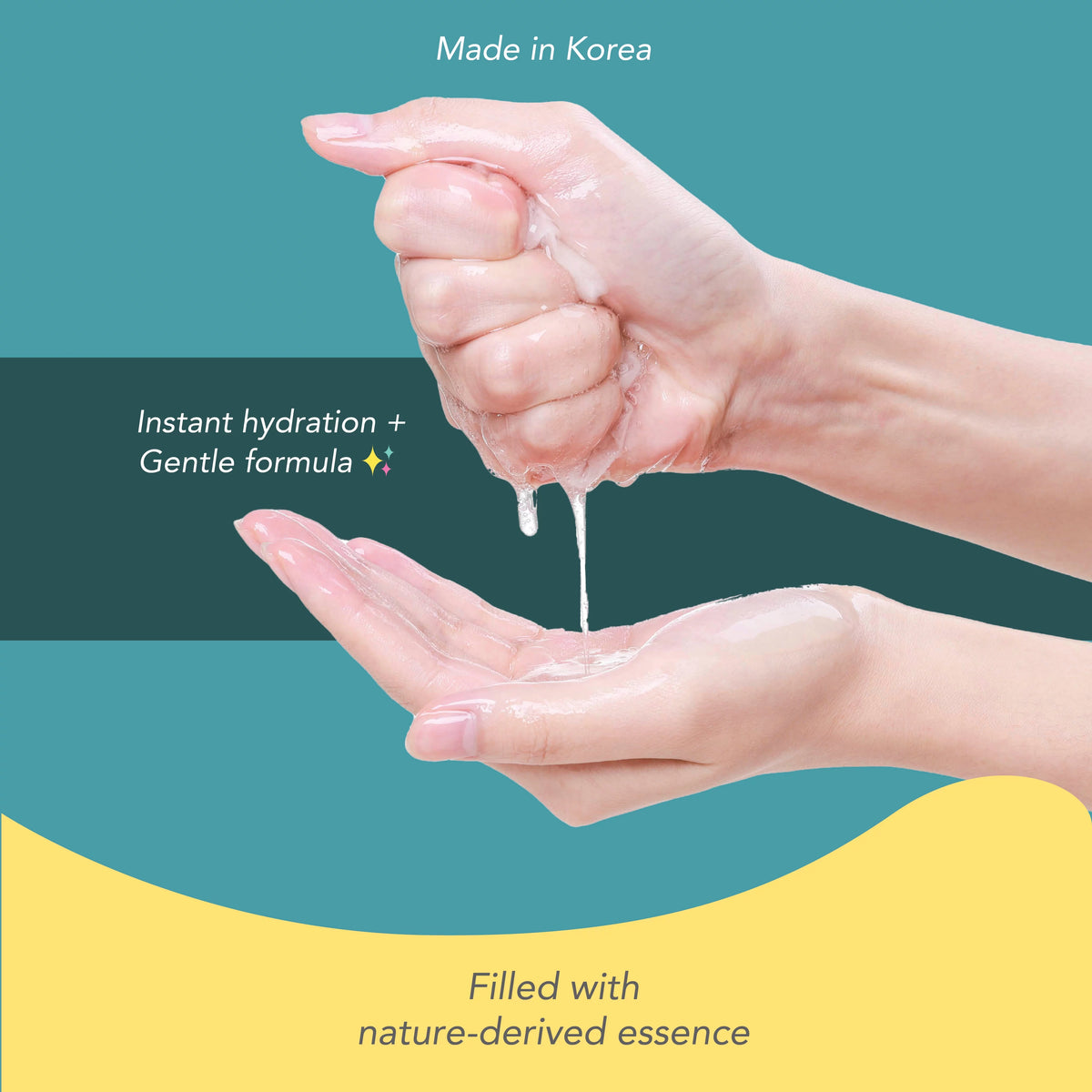 36 Pack Collagen Essence Face Mask Sheet J49552