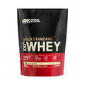 Vanilla Ice Cream Whey Protein X841772