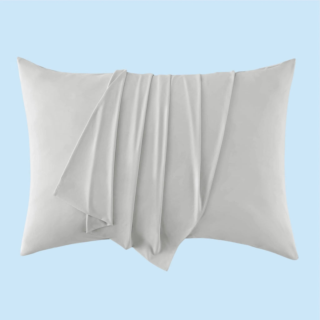 Cooling Pillowcases U544263