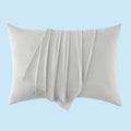 Cooling Pillowcases U544263