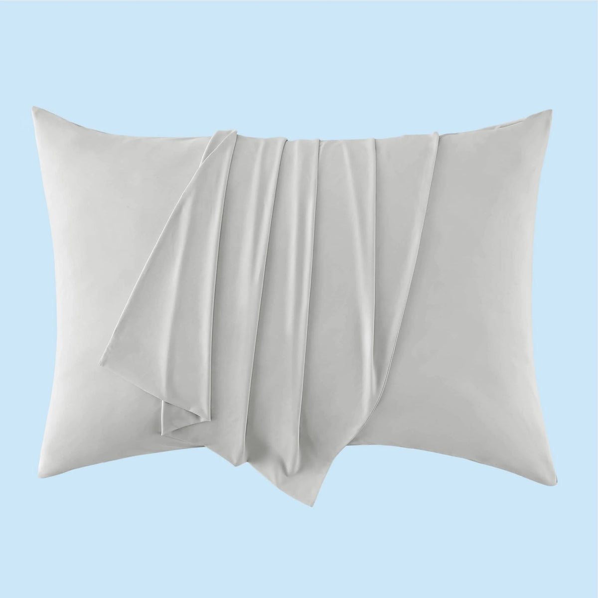 Cooling Pillowcases U544263