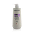 Anti-Yellow Shampoo 1000ml V2236