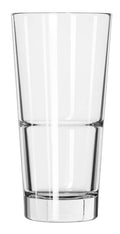 20 oz Glass Cooler Y81820