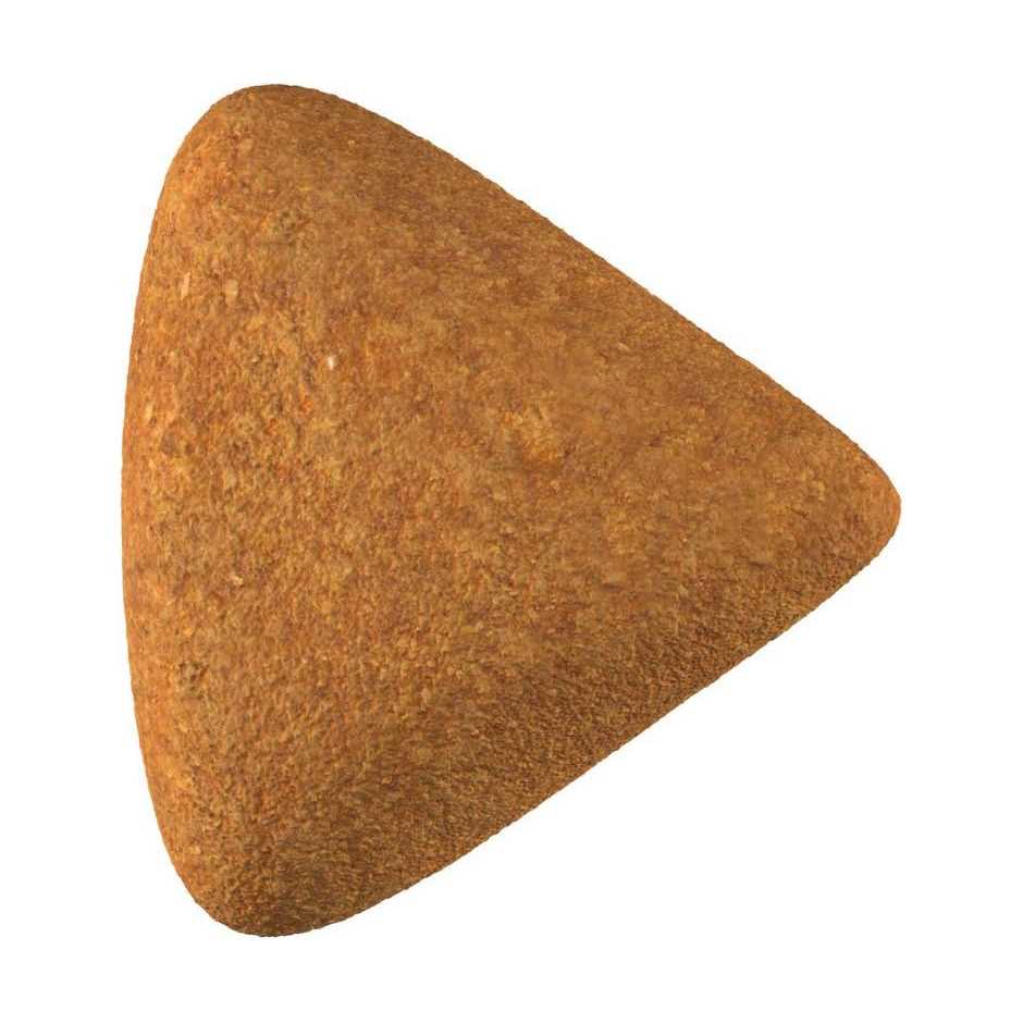 Hypoallergenic Hydrolized Protein Cat Dry Food P7100