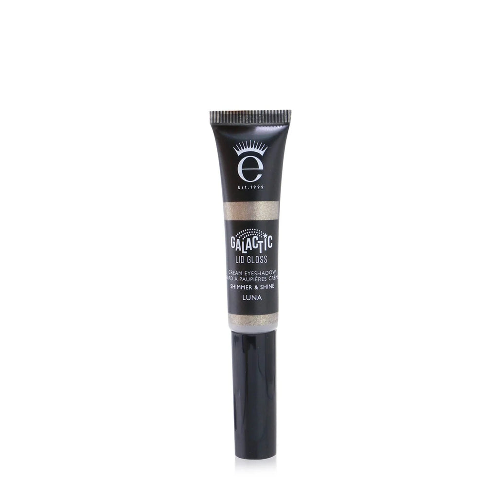 Cream Eyeshadow 8g/0.28oz D412