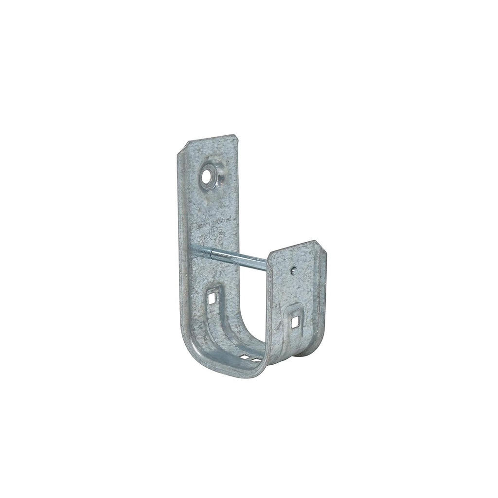 6 Cable Support J-Hook S718