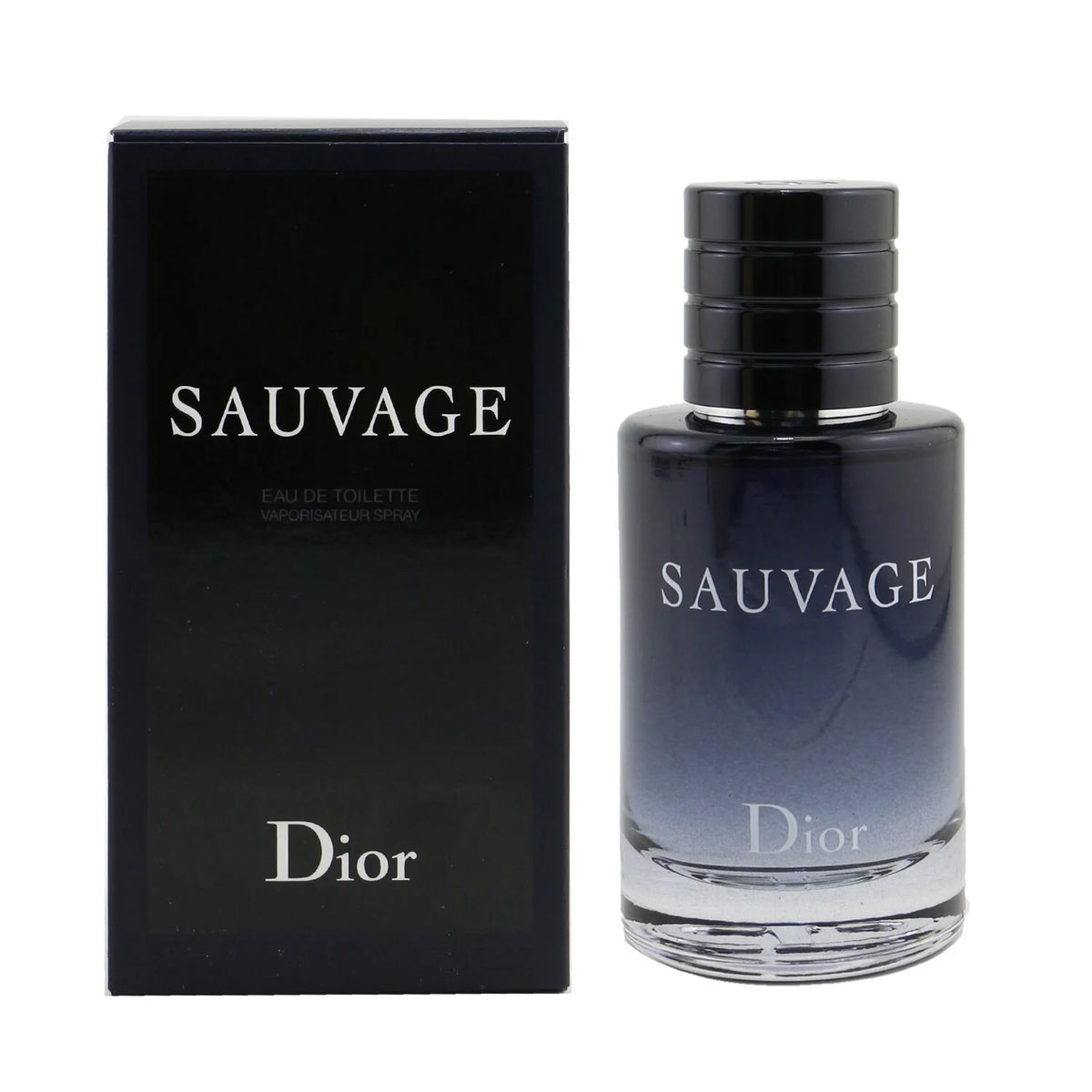 100ml Eau De Toilette Spray A966