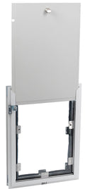 Pet Door T103991