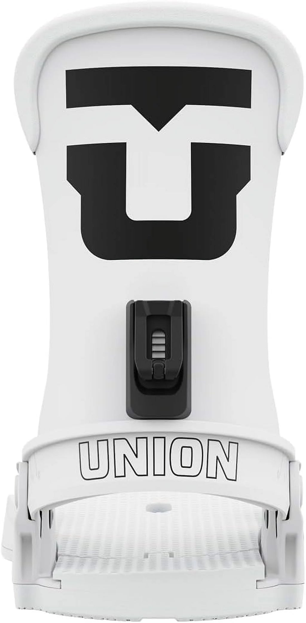 Mens Snowboard Bindings T514909