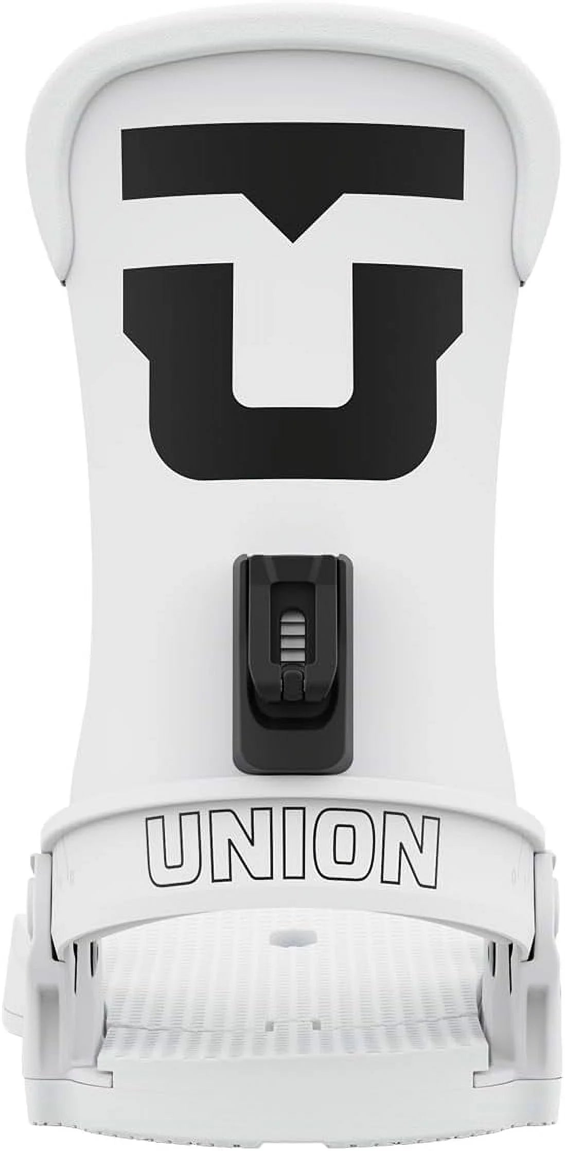 Mens Snowboard Bindings T514909