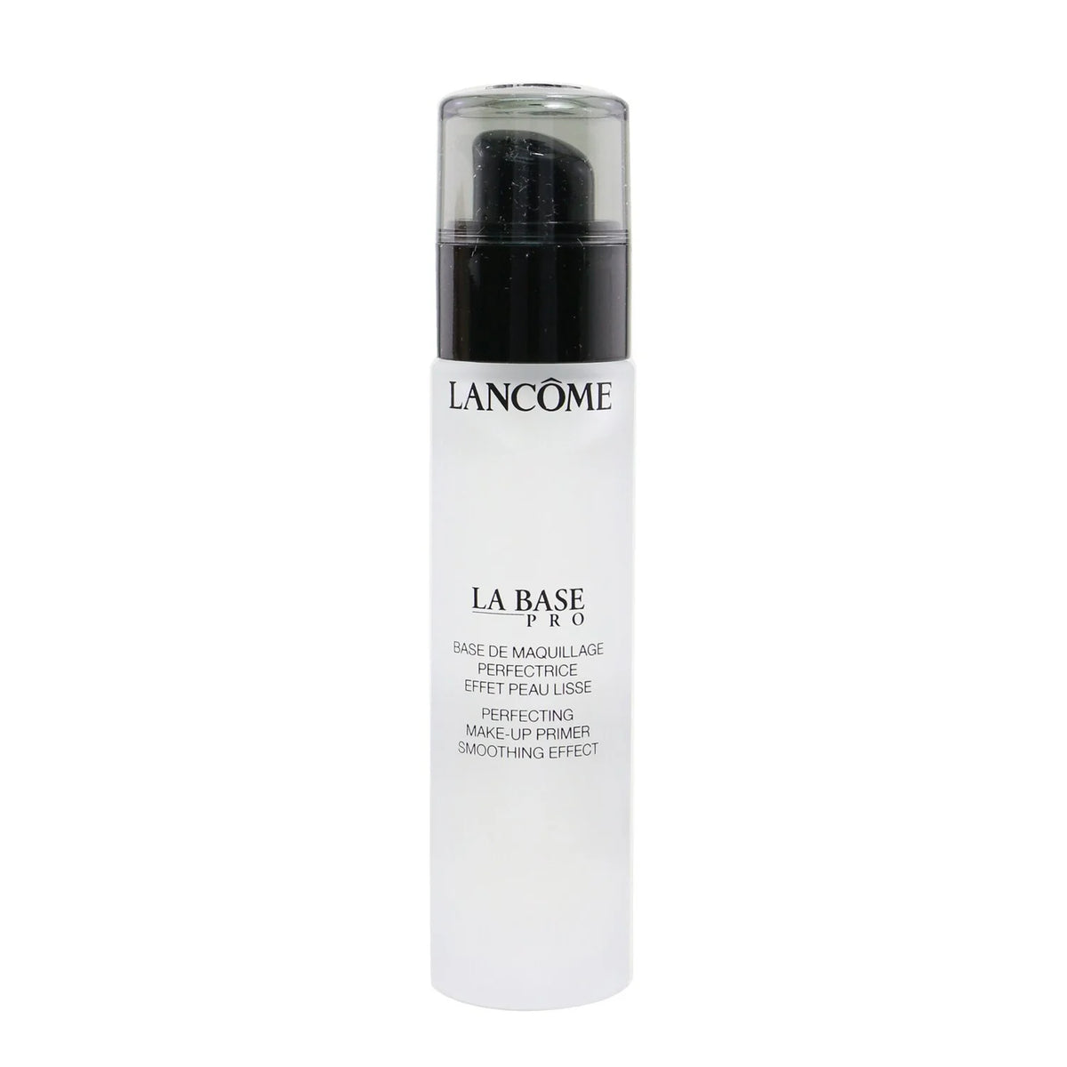25ml/0.8oz Make Up Primer N988957
