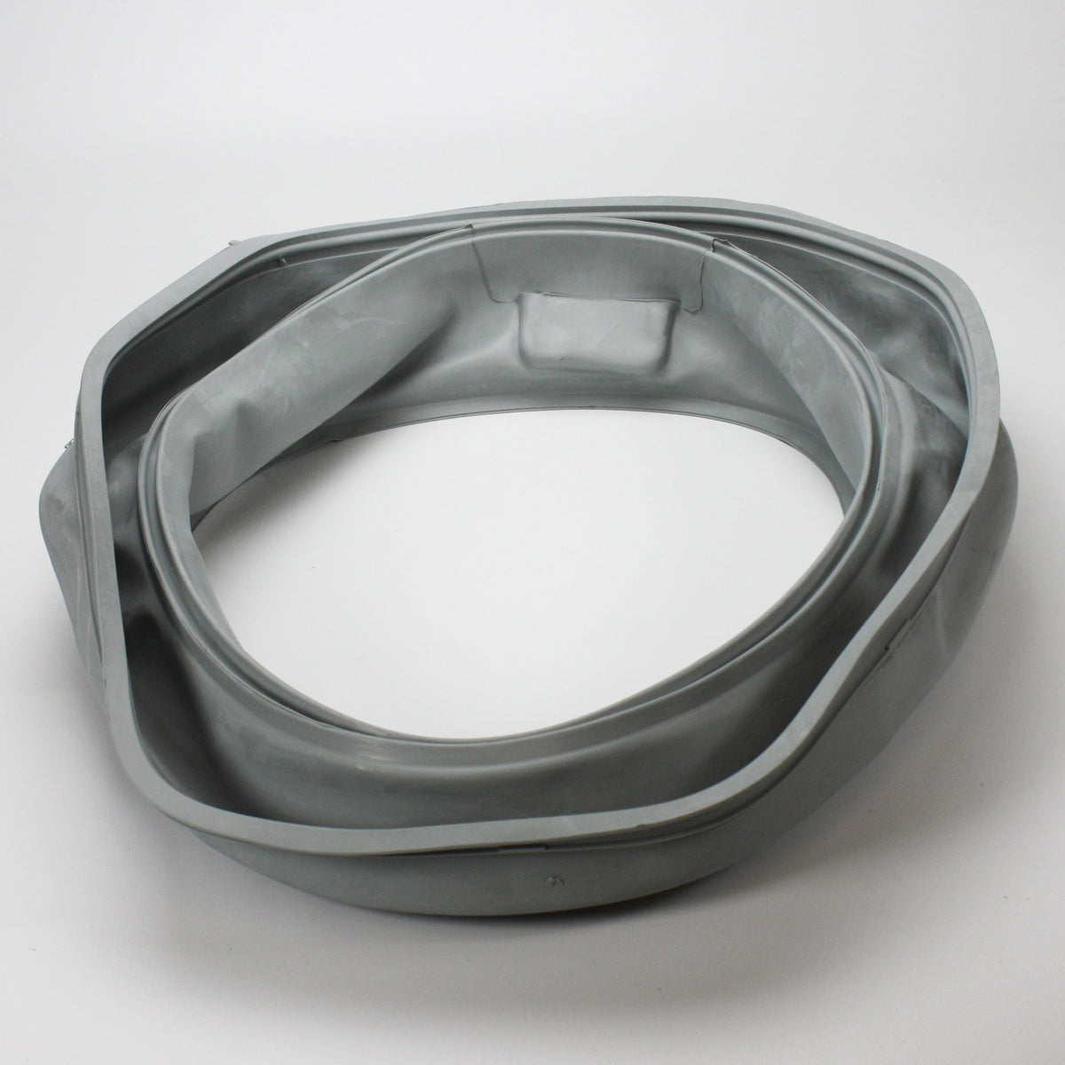 Front Load Washer Boot X337