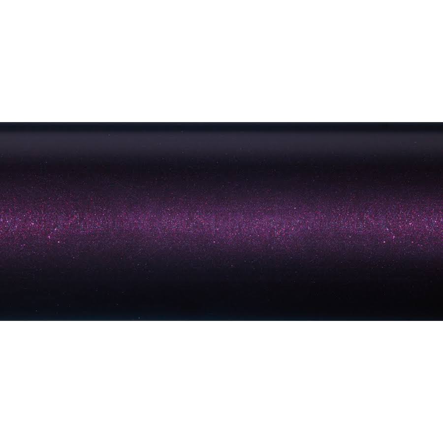 Conventional Rod C4292