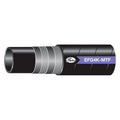 Nitrile Black Spiral Wire Hose U49284