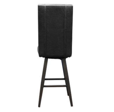 Swivel Bar Stool L3725