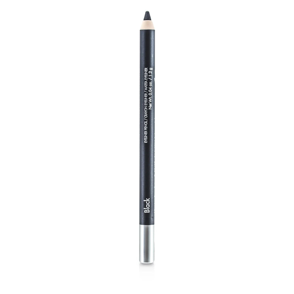 Brown Eyeliner Pencil 1.2g L4074