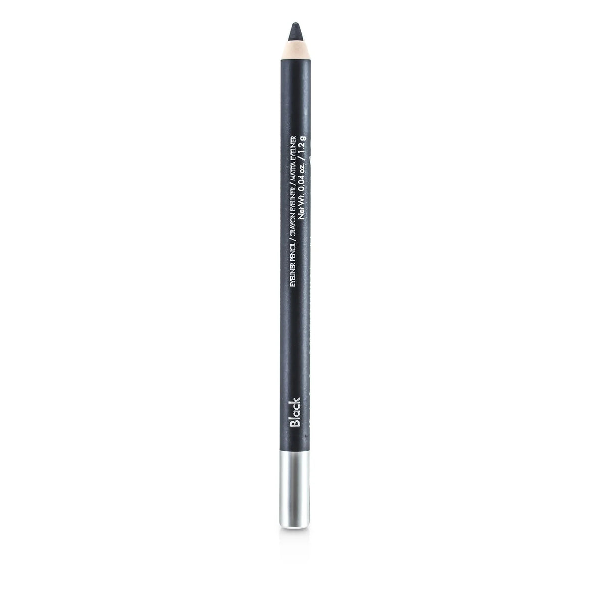 Brown Eyeliner Pencil 1.2g L4074