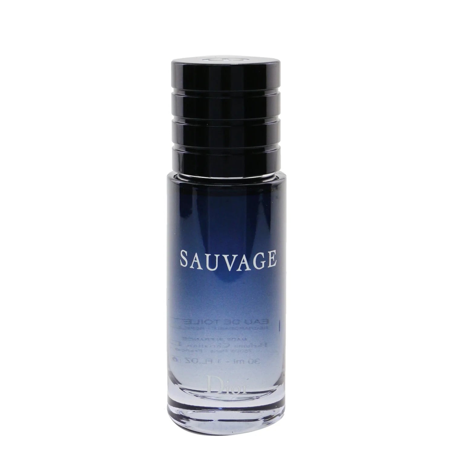 100ml Eau De Toilette Spray A966