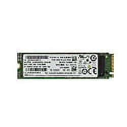 256GB M.2 NVMe SSD F3413