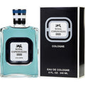 Cologne 8 OZ W577802