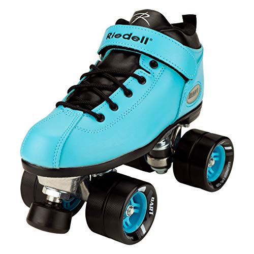 Quad Roller Speed Skates C872180