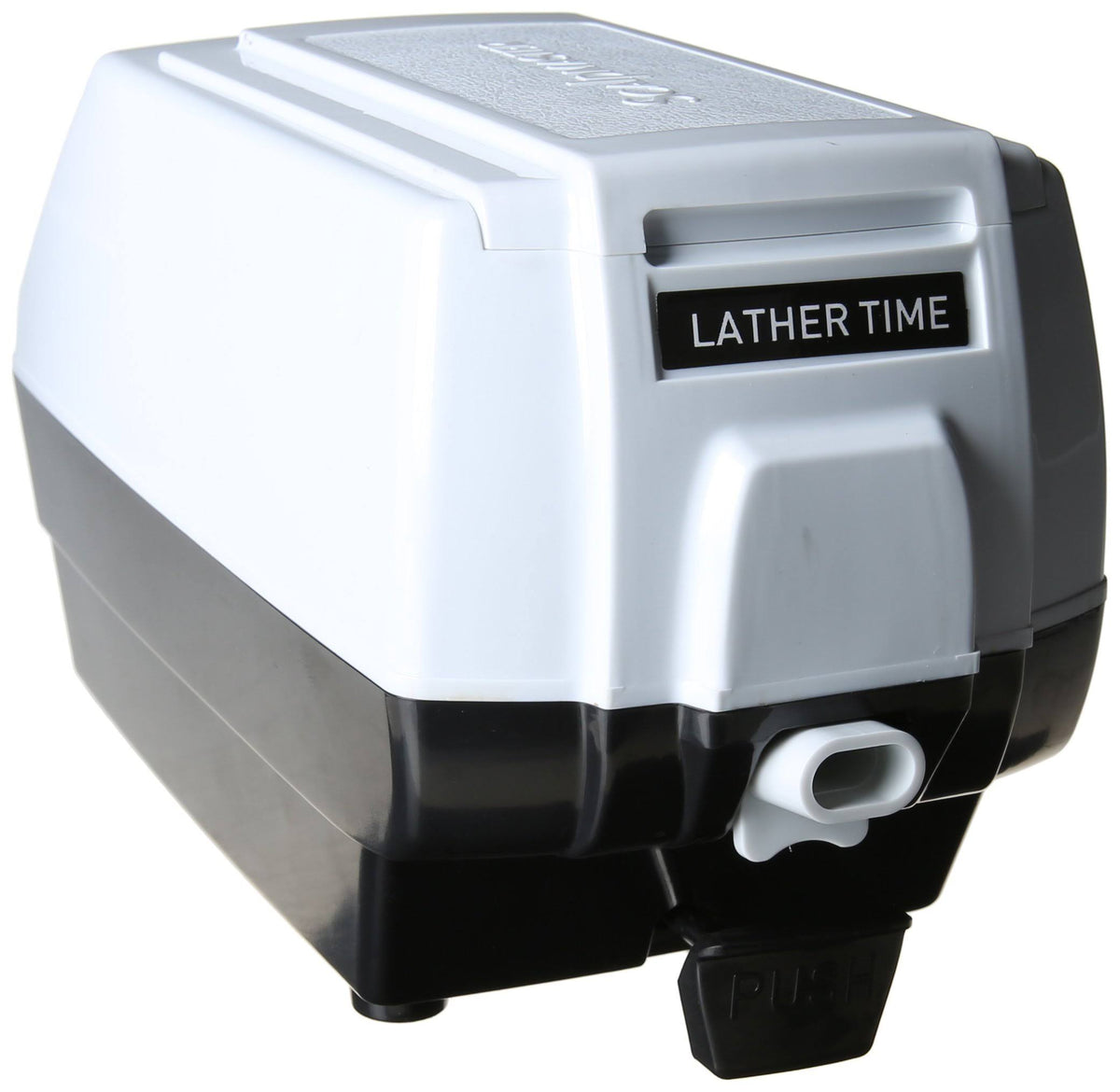 Professional Lather Machine C34770