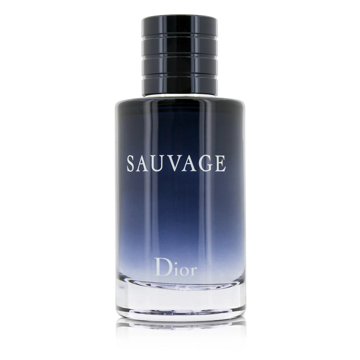 100ml Eau De Toilette Spray A966