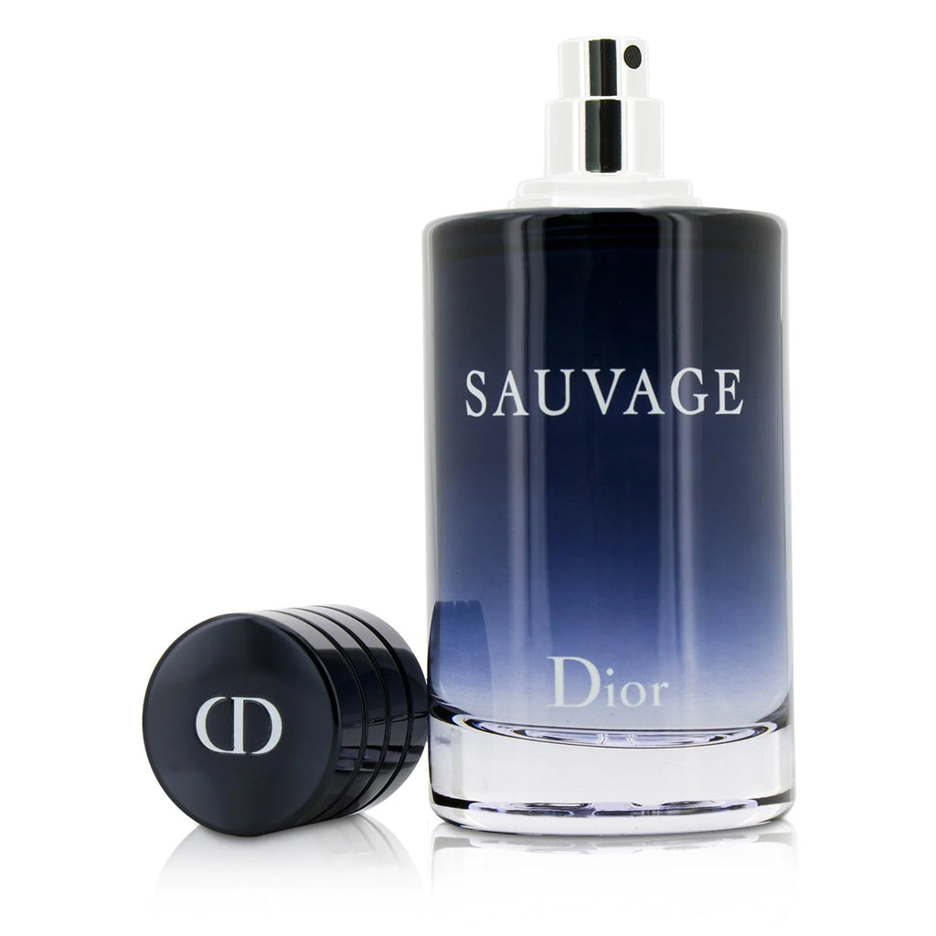 100ml Eau De Toilette Spray A966