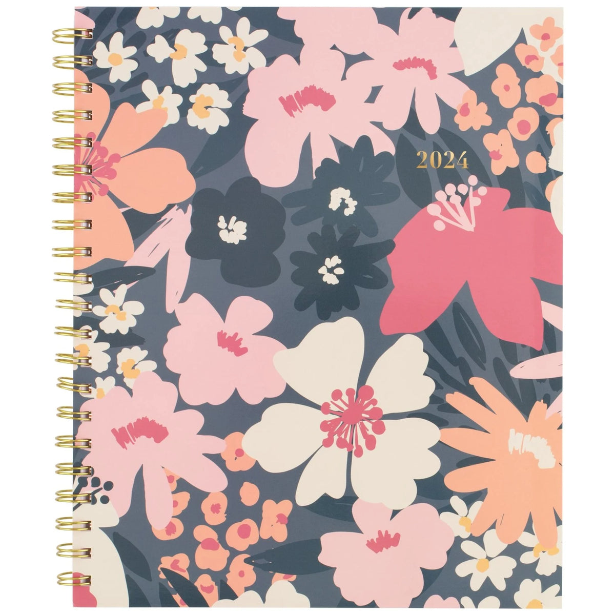 Large Weekly Monthly Planner L847187