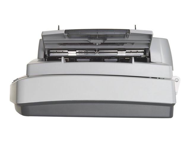 Flatbed Scanner F520532