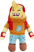 Lil' Whip Plush S172214