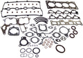 Engine Rebuild Kit for 1.8L DOHC L4 16V 1839cc X22294