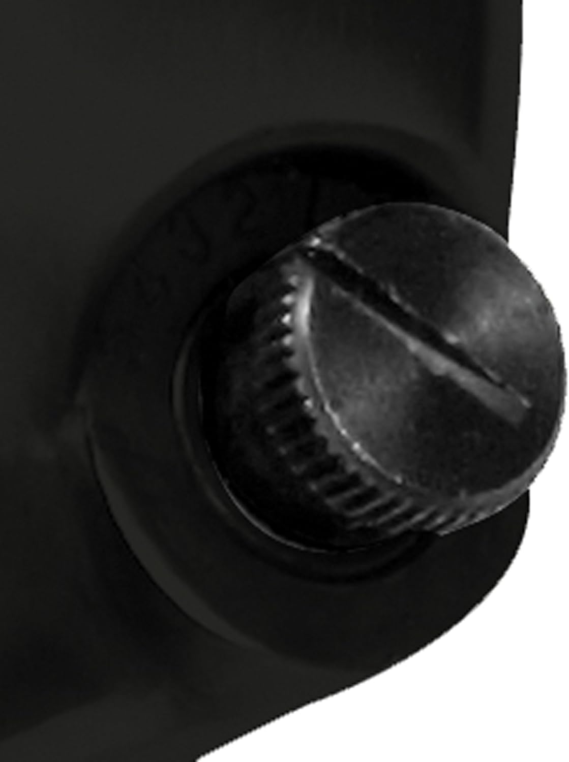 1/2-Inch Super Duty Impact Wrench Z75823