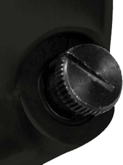 1/2-Inch Super Duty Impact Wrench Z75823